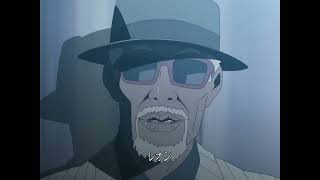 19 Beck: Mongolian Chop Squad -  Blues