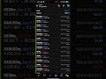 PropfirmEA Built from the ground up to do what most traders CAN'T #proptrading #propfirmea #forexbot