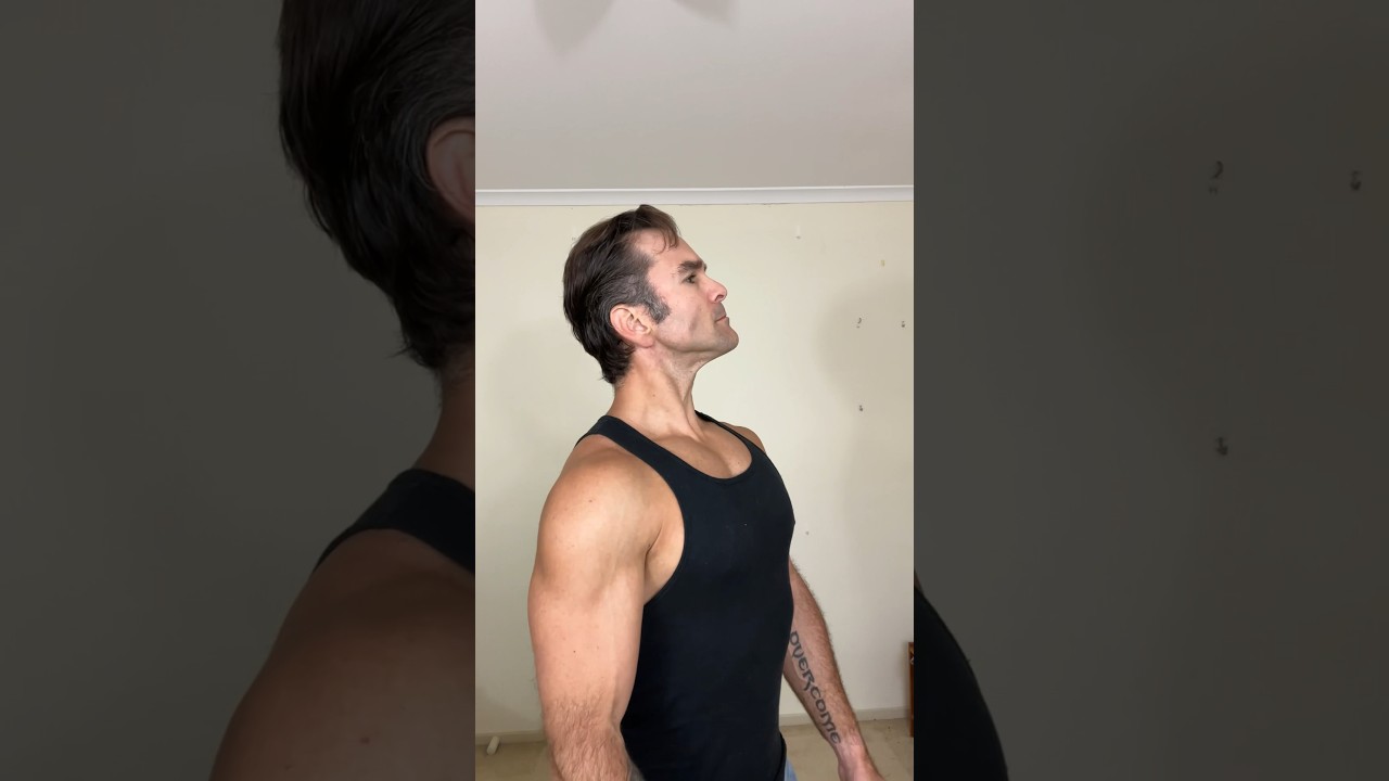 Becoming Superman: The Ultimate Cosplay Transformation