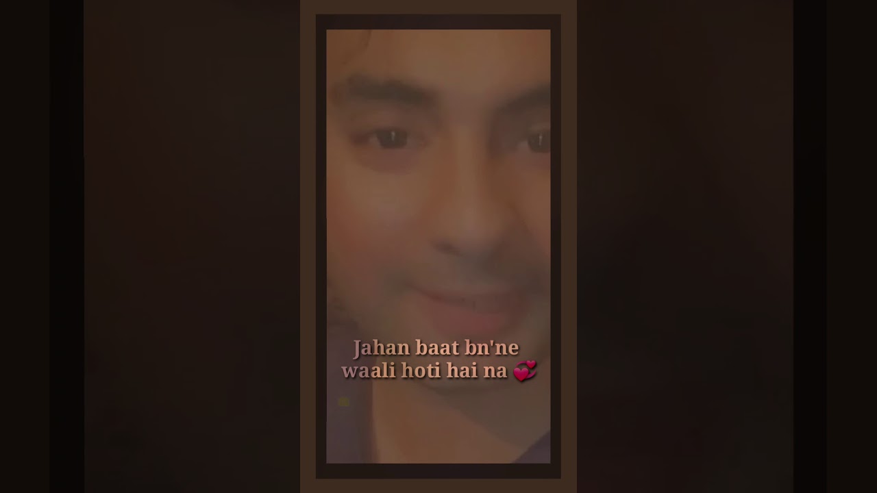 very sad quotes || Buht simple c baat hai || Love Poetry || Love Quotes || relationship quotes