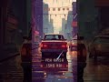 New video by One Music Network on YouTube