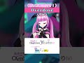 【Overdose/なとり】アカペラ低音ボイスでサビ歌ってみた(歌い方解説付き!) #新人Vtuber #歌うま #Shorts