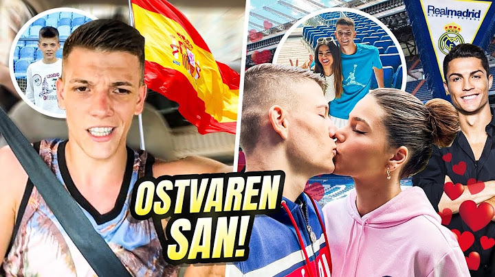 ISPUNIO MI SE DEČAČKI SAN ! *UPOZNAO RONALDA* 🐐