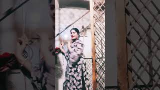 #shorts#viralvideo💯#trendingtrending🥰#reels#song#eid#ramzan#iftar