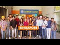 Bajaj College Others(1) Bajaj College Others(1)