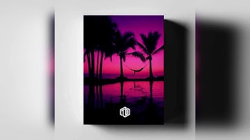R&B MIDI Kit #4 "Chill" | Prod. Tramo