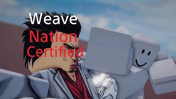 Untitled Boxing Chronos Ult- No Focus