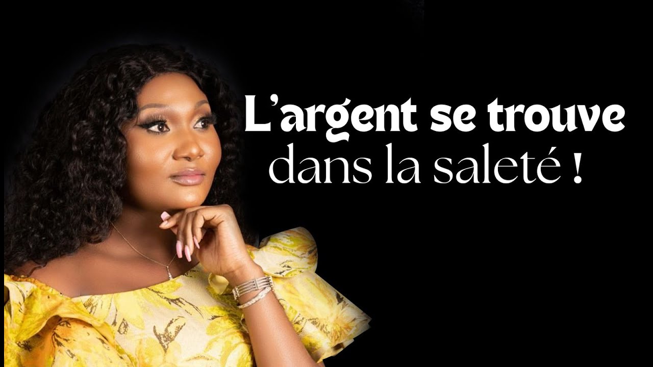 5 business SALES qui rapportent sauvagement de l'argent‼️