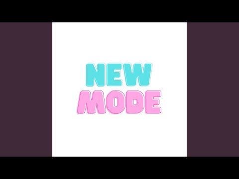 Saif - New Mode