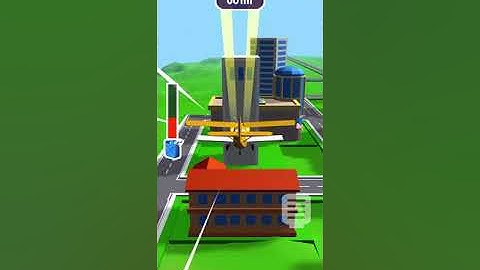 Crash delivery in the past