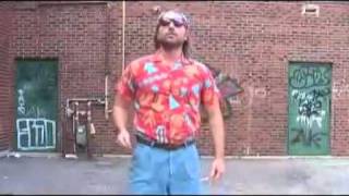 Watch Jon Lajoie Emc Vagina video