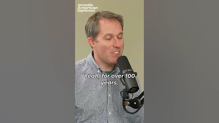 Incredible Nuclear Tech Breakthroughs with Oklo CEO Jacob DeWitte