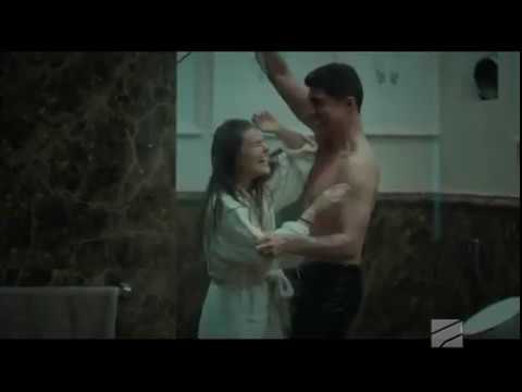 სერიალი ,,დედამთილი\"