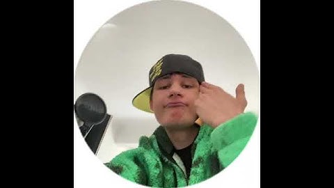 Limbo - Untitled (30.07.22) Snippet