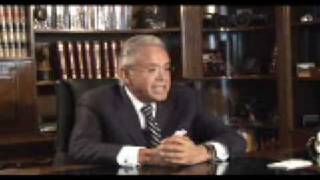 Miguel Angel Cornejo I- Superación personal y motivación