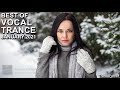 BEST OF VOCAL TRANCE MIX (January 2021) | TranceForce1