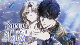 The Stone Thrown in the Lake (Official) screenshot 3