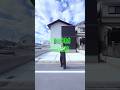 【ルームツアー】28坪なのにリビングが2つ!?ナチュラルモダンのお家🏠