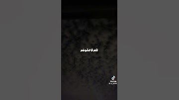 #تلاوة_مميزة #تلاوات_خاشعة #قرآن_كريم #القرآن_الكريم #راحة_نفسية #يارب #quran