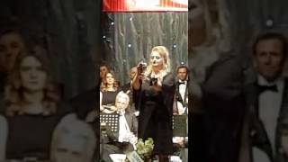 Suzan Şahin Sevmeni̇n Bedeli̇ Beste Dr.mustafa Uyan