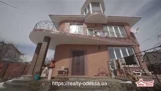 Купить дом в Крыжановке на улице Ветеранов Купить дом в Крыжановке на улице Ветеранов