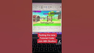 Roblox but you get +1 Block Every Second