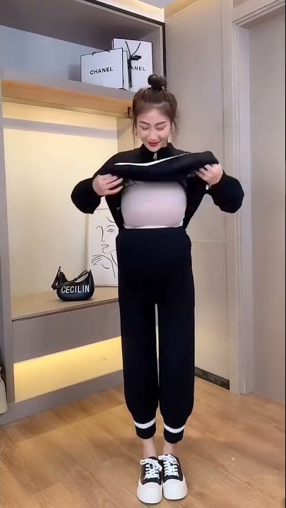 asian girl new Instagram reels Instareels hot girl trending insta video #shorts #short #trending