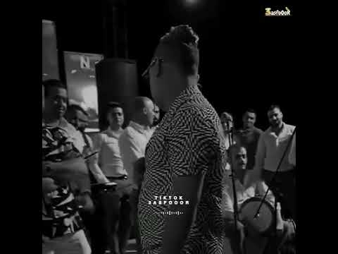 انا ثابت في عالم مهزوز رضا البحراوي اكسبلور