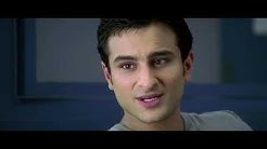 Dil Chahta Hai Full HD Hindi Movie Amir Khan Saif Ali Khan Priety Zinta