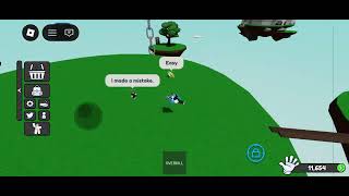 Exploiter 3