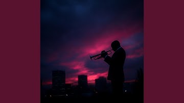 Effective Risks of Harmless Wonders