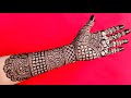 Mehndi Designs Mendini Design Cone Designs Mehandi Design Mehdi Ka Dizain Madhi Ke Design Mehndi Designs Mendini Design Cone Designs Mehandi Design Mehdi Ka Dizain Madhi Ke Design