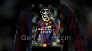 Balo Ses Futbol Edit Şfetedüş Şfetedüş