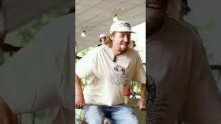 Famous WHAT was he thinking?๐คฃ #shorts #fitness Profile