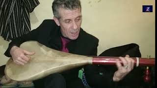 اغنية في غاية الروعة  كوفر   بعنوان  كيخ اضبيبن كيخ الطلبة   الزهواني اطلس  رويشة  زاوية الشيخ سمعها