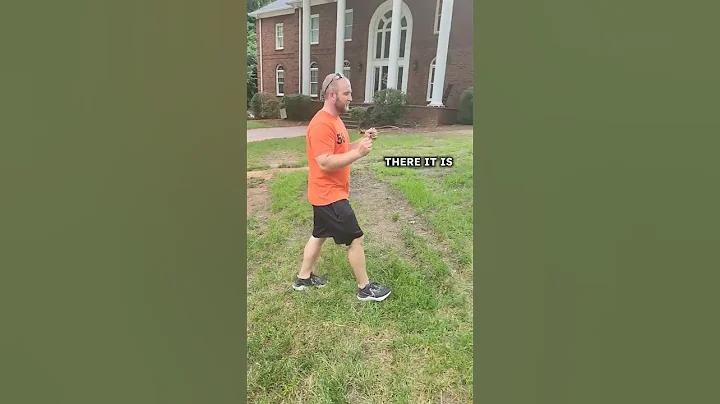 Believe me this witchcraft works! #redneck #rednec...