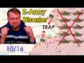 Update from Ukraine | Crazy Record Ruzzian losses on the East | The Disaster of the Ruzzian Army
