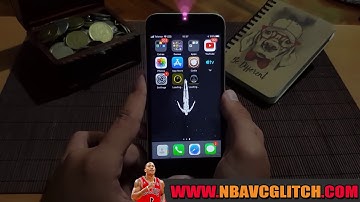 NBA 2K20 VC Glitch 🔥 Unlimited Free VC Glitch 😱 Free VC 2K20 ✅ [PS4 XBOX PC iOS Android]