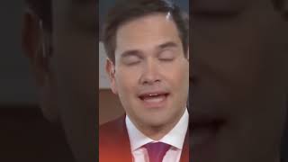 Marco Rubio’s Lavish Lifestyle 2025 – Inside His Florida Home, Family, Cars & Net Worth!