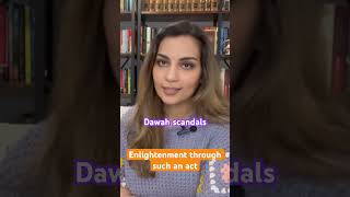 Wisam sharif dawah boys scandals #islam #cult #dawah #quran