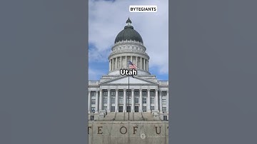 US Cybersecurity in 2025: AI Threats Loom! #Cybersecurity #AIThreats #TechSafety