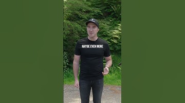 Why Would YOU Buy A VSETT 11+ Electric Scooter? 🛴