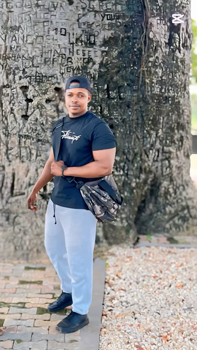 Nature #naturephotography musique.#À jamais @MEIITOD