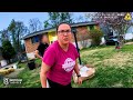 Mother Prevents Son’s Girlfriend From Calling 911 — Police Respond to the Dispute