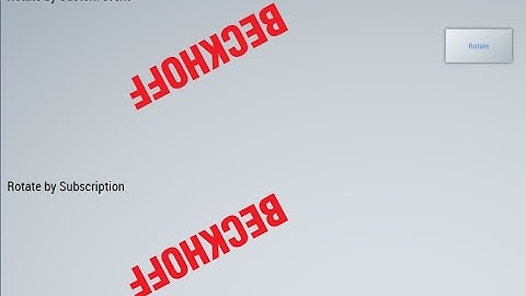 TwinCAT HMI variable subscription and how to use the result in HMI development.