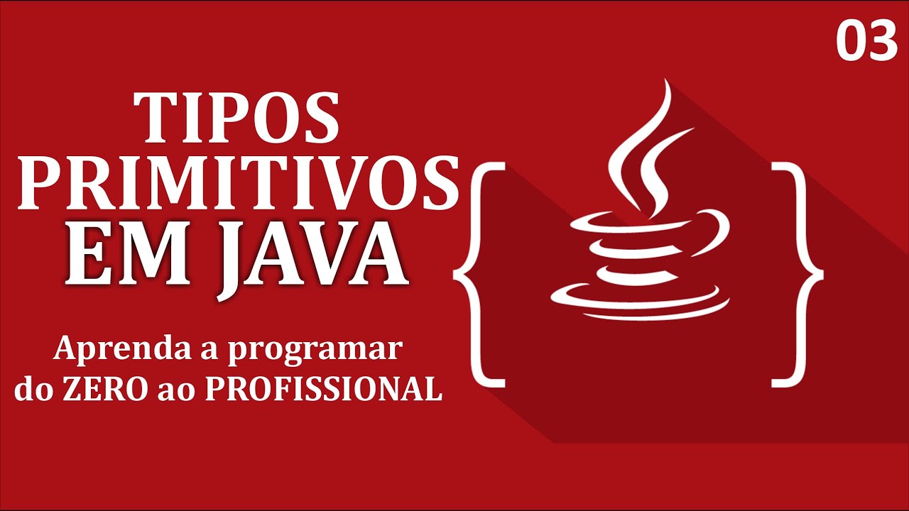 Aprenda a Programar do ZERO ao PROFISSIONAL - YouTube