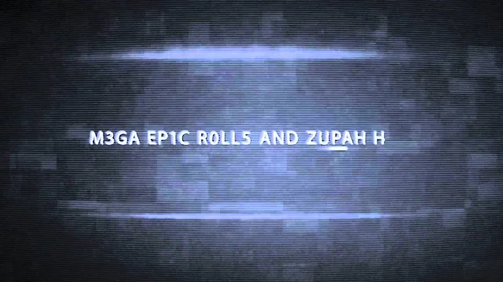 8Dio Hybrid Tools Vol. 2