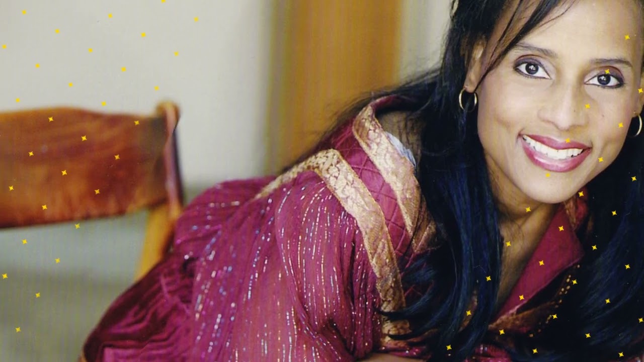 Twelve Stories High Summer Sizzle