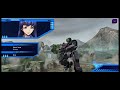 Code Geass: Lost Stories | Android Gameplay