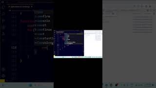 count vowels in string in javascript| wap to count vowels  in string | #vowels #javascript #shorts